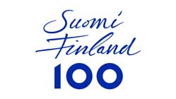 SuomiFinland100-banneri_sininen_RGB_249x140.jpg