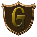 gnollhack-icon-v2-128.png