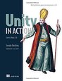 Unity in Action: Multiplatform game development in C#
