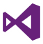 Visual Studio Community