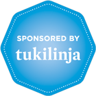 tukilinja_sponsoritarra_transparent-140px.png