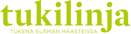 tukilinja-logo-h140.png