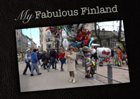 My Fabulous Finland Thumbnail 140px.jpg