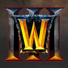 Gnoll Campaign: Reforged Logo