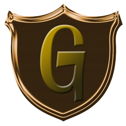 GnollHack Logo