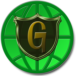 GnollHack.com-websivusto Logo