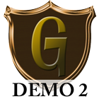 gnollhack-demo2-square.png