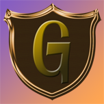 gnollhack-icon-v2-152.png