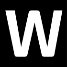 Wired_logo-140x140.png
