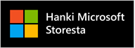 Hanki Microsoft Storesta