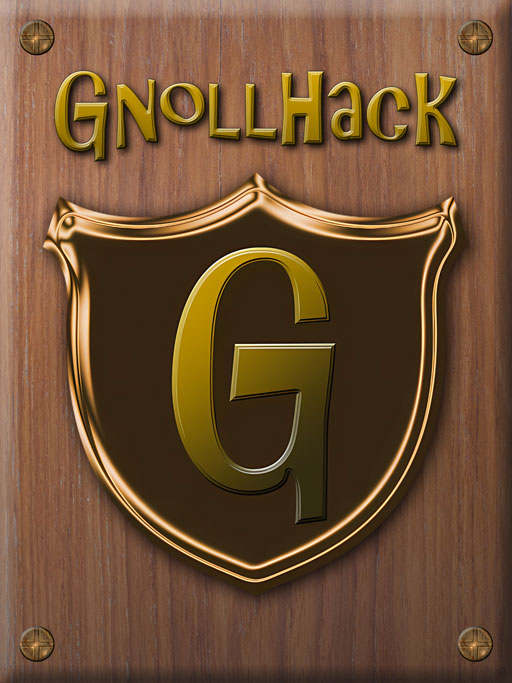 GnollHack