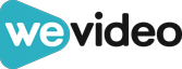 WeVideo