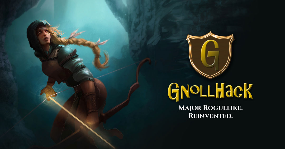 GnollHack.com