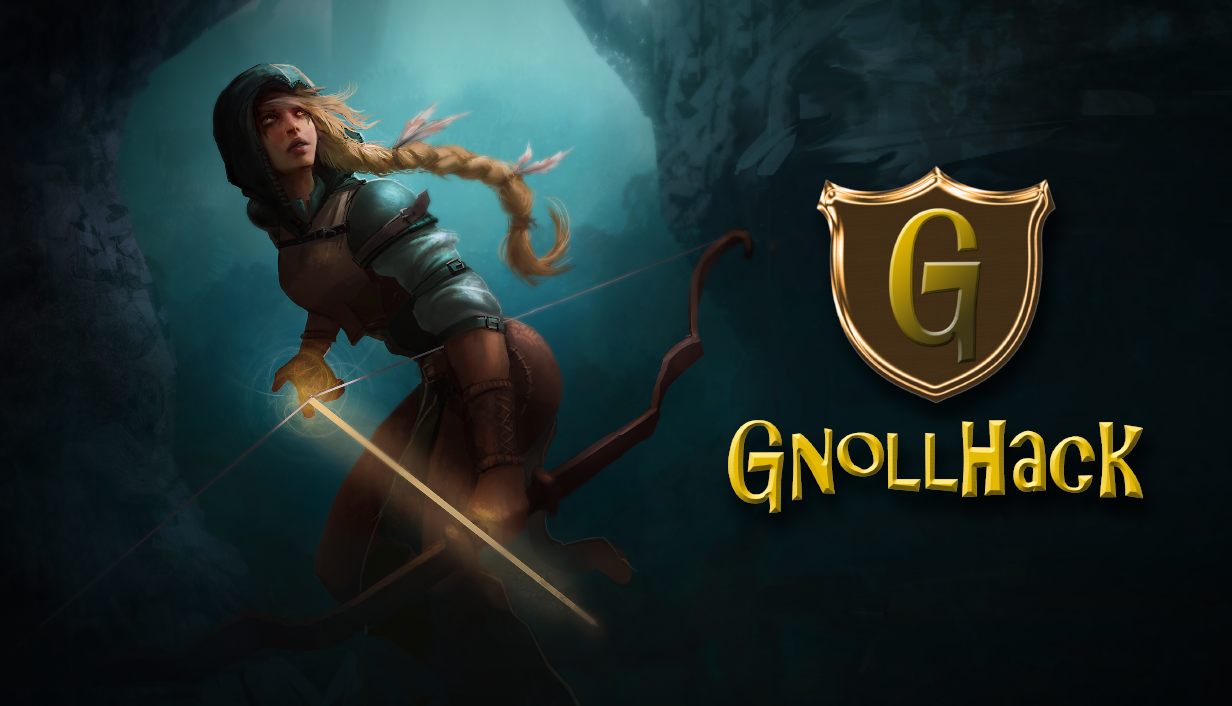 GnollHack