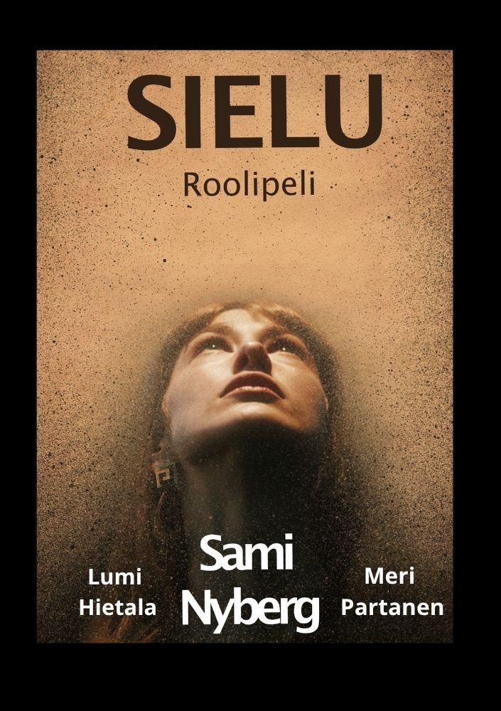 Sielu-roolipeli v2