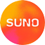 Suno
