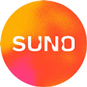 Suno