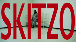 skitzo-trailer-thumbnail-h140.png