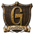 gnollhack-logo-v3-140x140.png