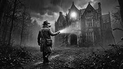 lovecraft-thumbnail-h140.png
