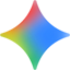 Google Gemini