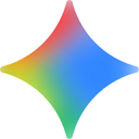 Google Gemini
