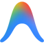 Google Antigravity