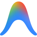 Google Antigravity